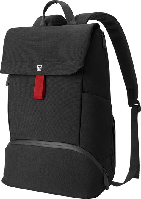 oneplus bag.